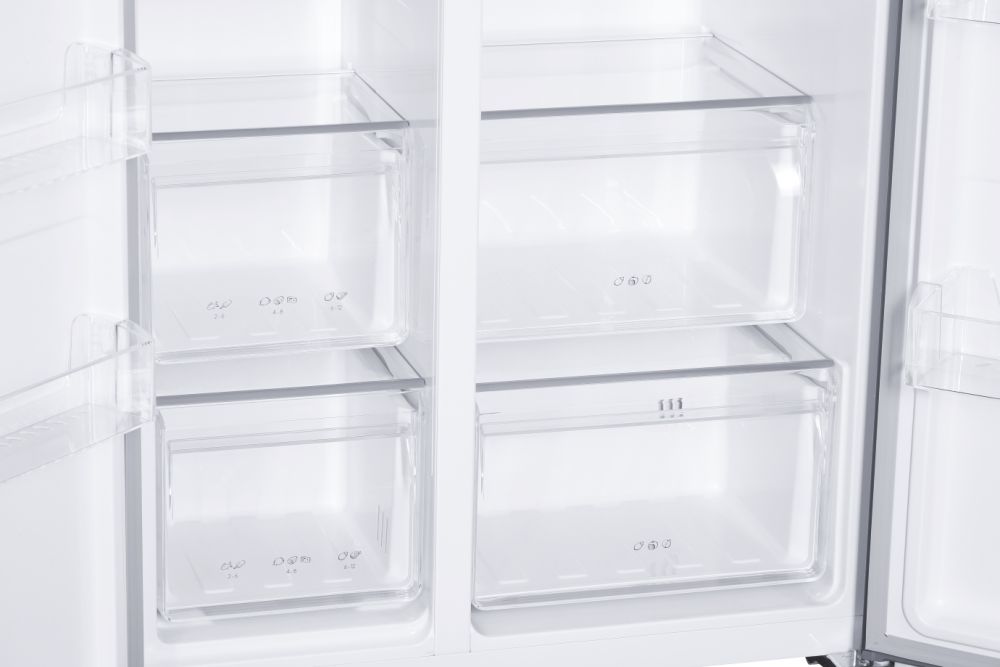 CHSBSO 6174B 34004803 7