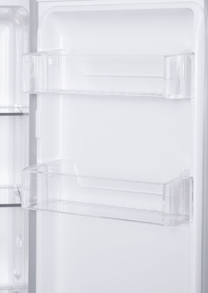 CHSBSO 6174B 34004803 9