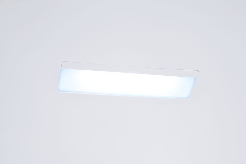 CHSBSO 6174B 34004803 10