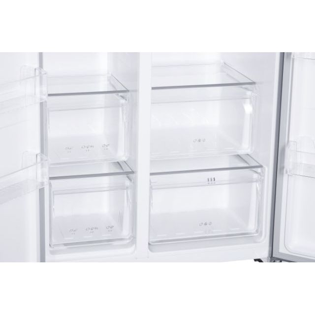 CHSBSO 6174B 34004803 7