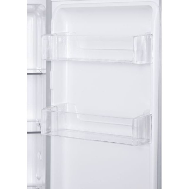 CHSBSO 6174B 34004803 9