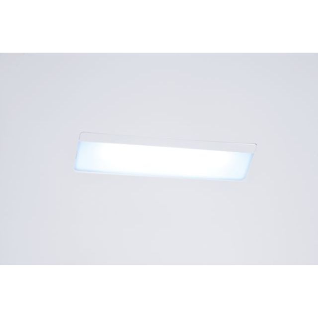 CHSBSO 6174B 34004803 10