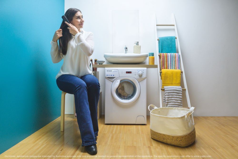 AQUA 1142DE/2-S 31011262 7