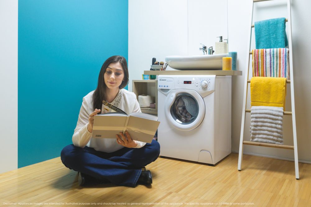 AQUA 1142DE/2-S 31011262 8