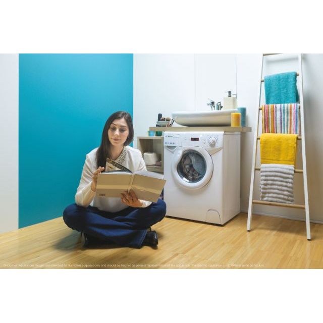 AQUA 1142DE/2-S 31011262 8