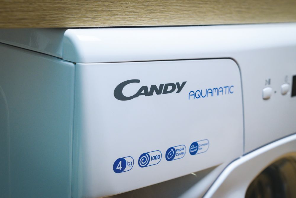 AQUA 1042DE/2-S 31011267 6