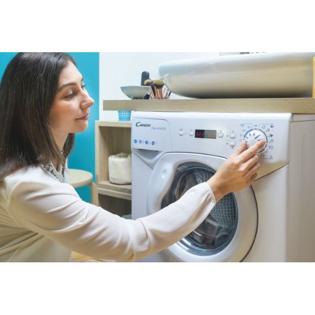 AQUA 1042DE/2-S 31011267 8