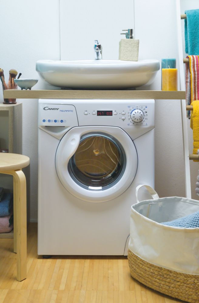 AQUA 1042DE/2-S 31011267 4