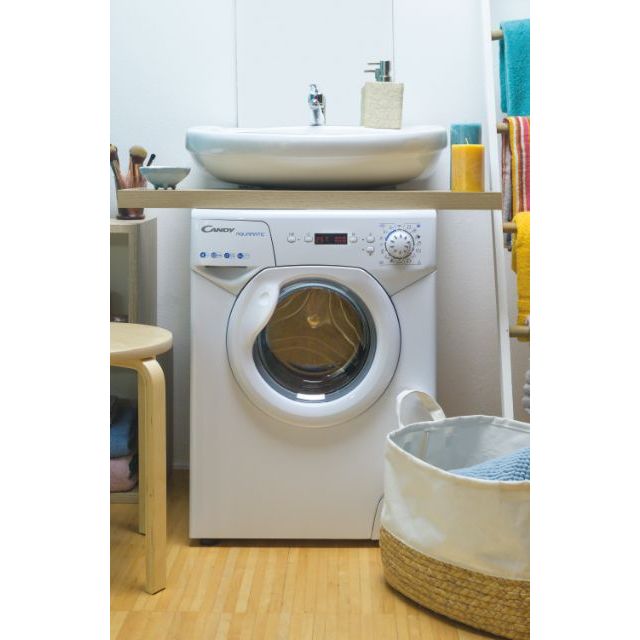 AQUA 1042DE/2-S 31011267 4