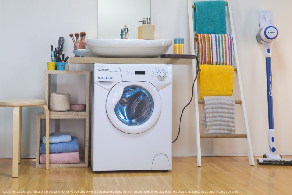 AQUA 1142DE/2-S 31011262 1