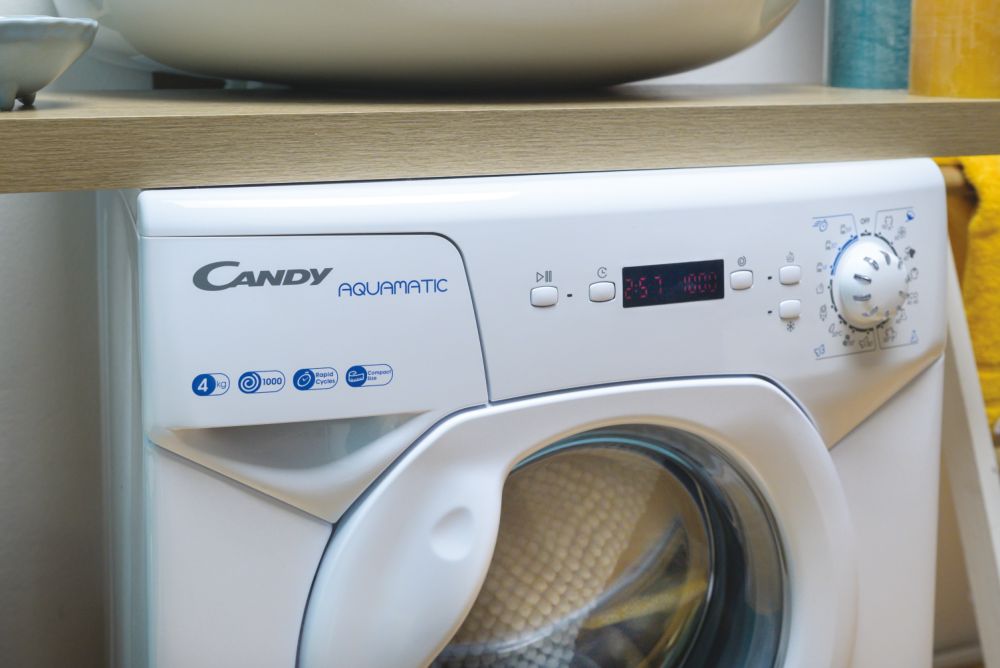 AQUA 1042DE/2-S 31011267 5