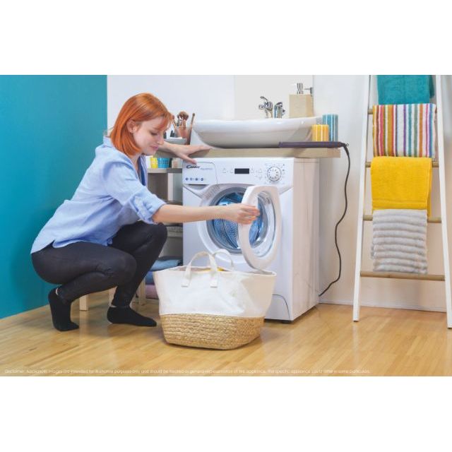 AQUA 1142DE/2-S 31011262 10