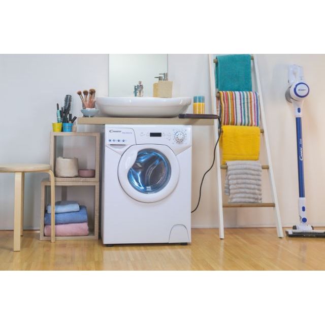 AQUA 1042DE/2-S 31011267 1