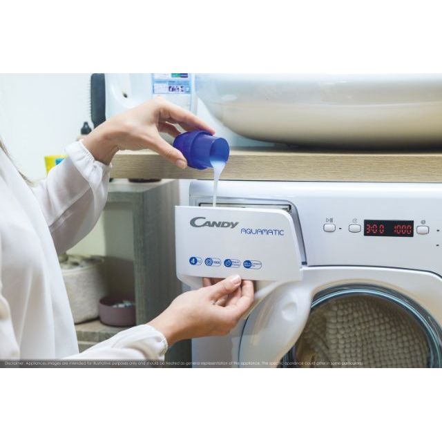 AQUA 1142DE/2-S 31011262 5