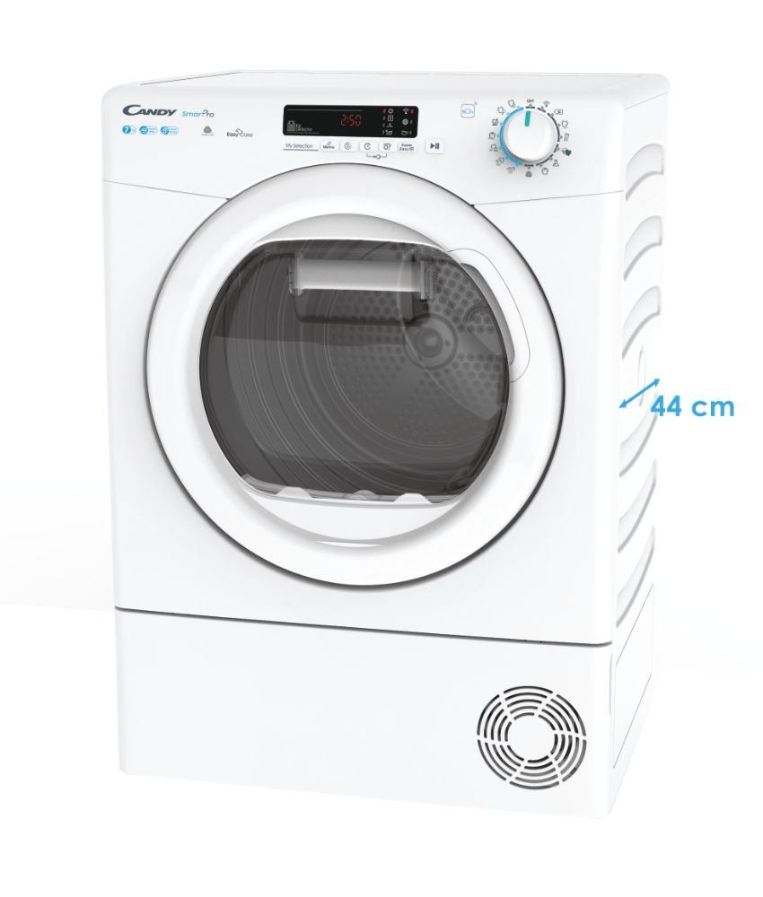 CSO4H7A2DE-S 31102375 5