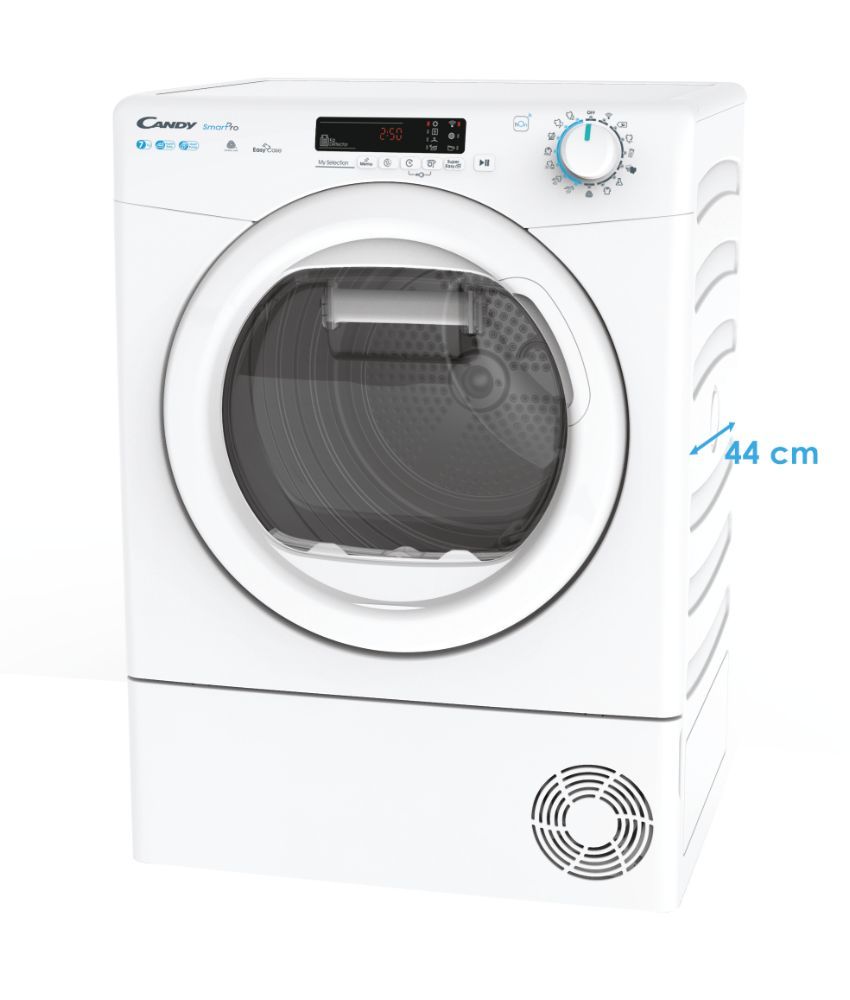 CSO4H7A2DE-S 31102375 5