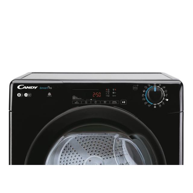 CSOEC8TBGB-80 31102487 2