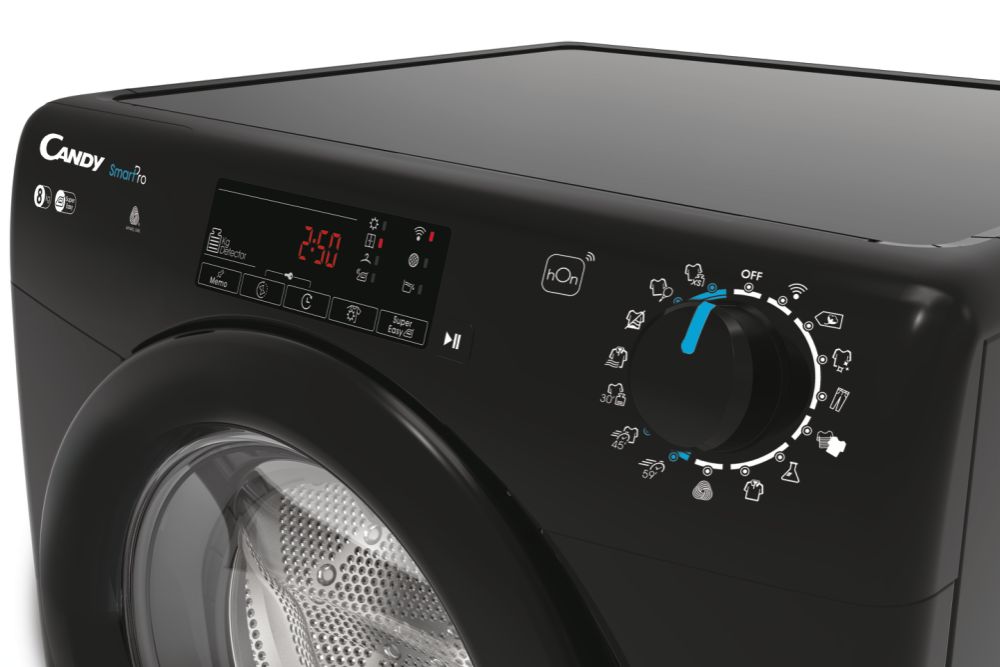 CSOEC8TBGB-80 31102487 1