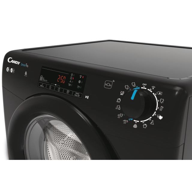 CSOEC8TBGB-80 31102487 1