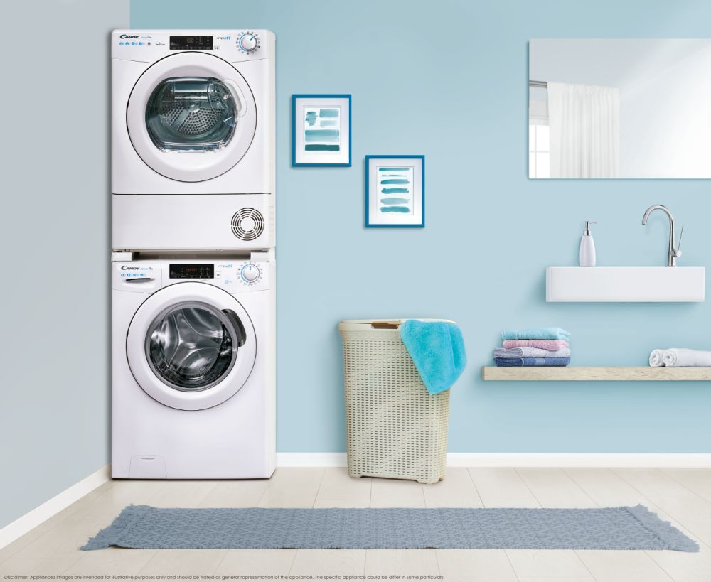 CR4 H7A1DE-S 31102521 5