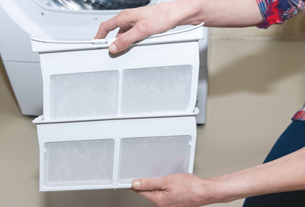 CRE H10A2DE-S 31102517 8