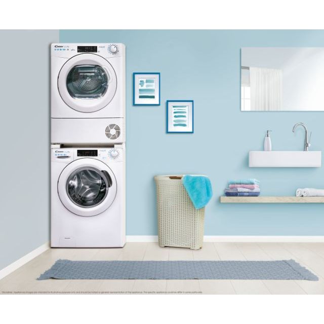 CR4 H7A1DE-S 31102521 5