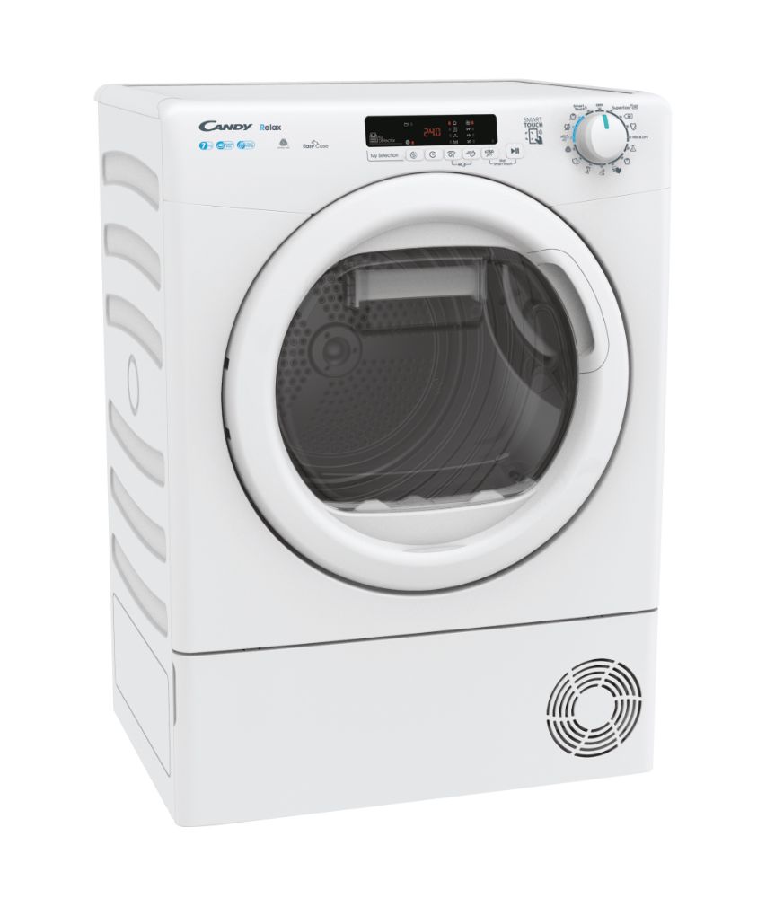 CR4 H7A1DE-S 31102521 2