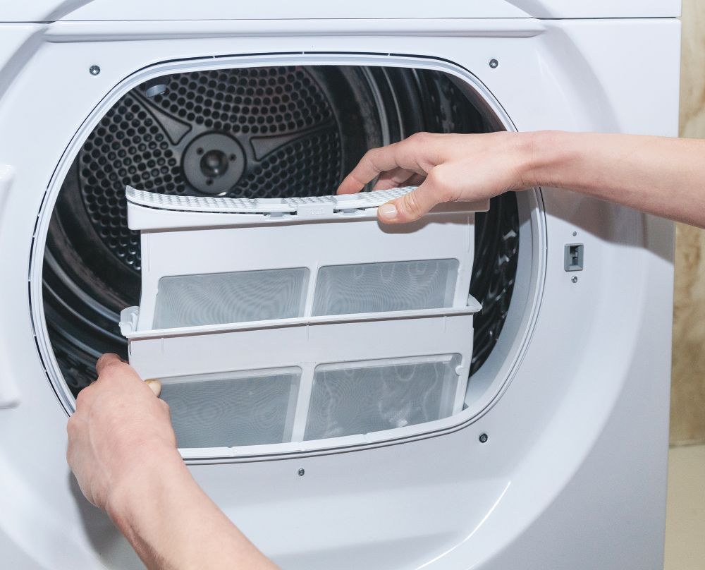 CRE H10A2DE-S 31102517 6