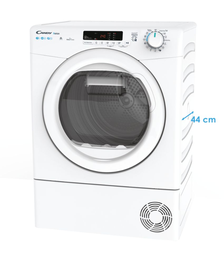 CR4 H7A1DE-S 31102521 4