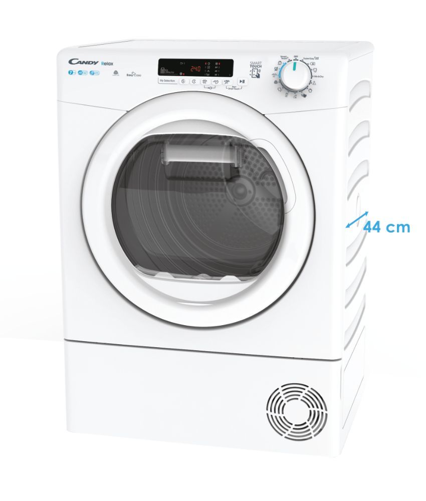 CR4 H7A1DE-S 31102521 4