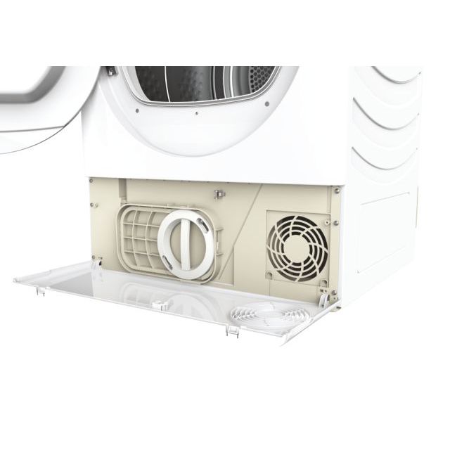 CSE H8A3DE-47 31102464 4