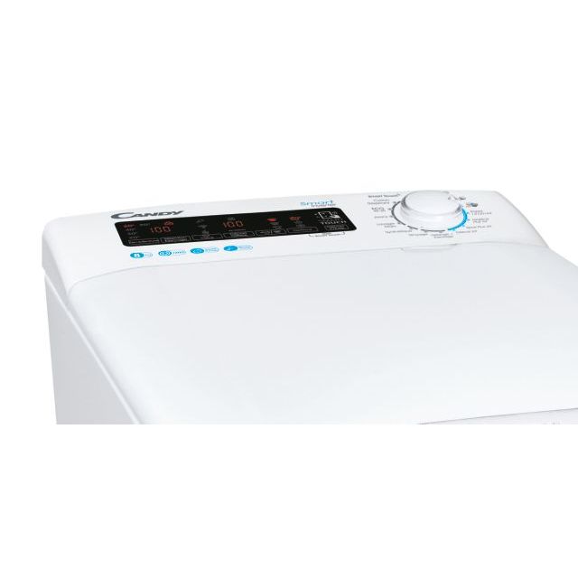 CSTG 28TME/1-47 31018803 1