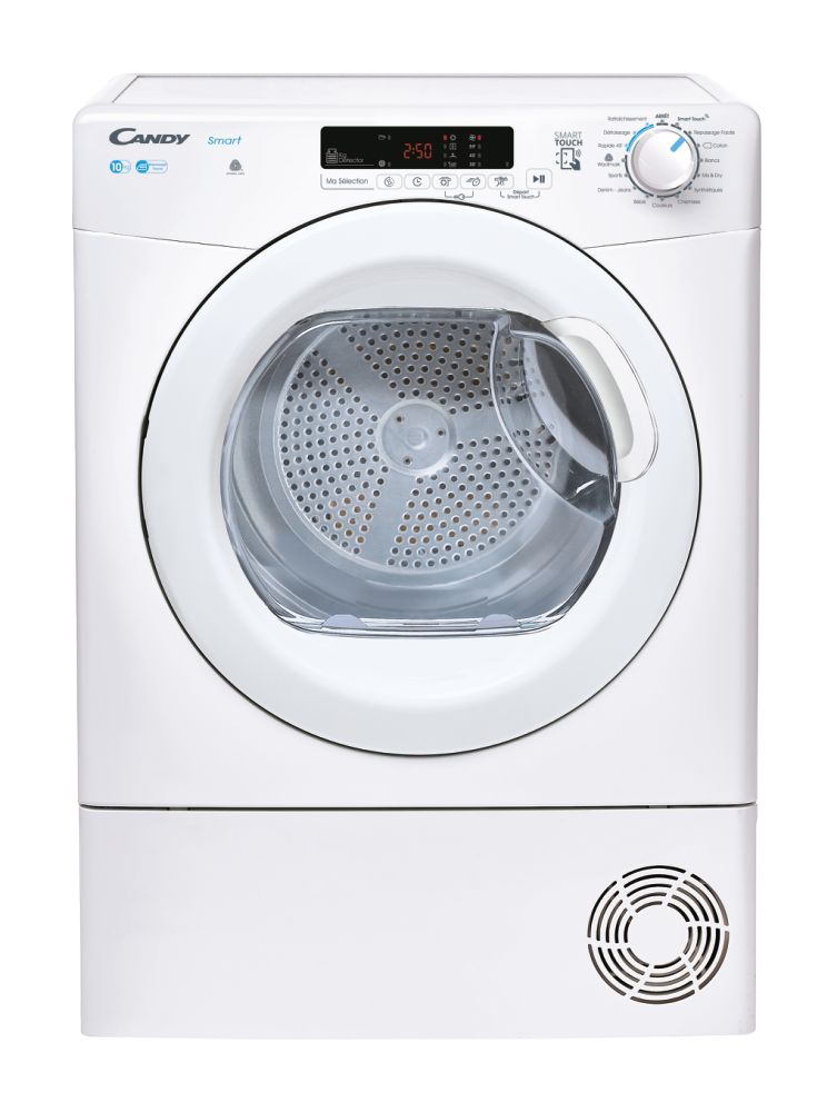 CSE C10DG-47 31102430 0