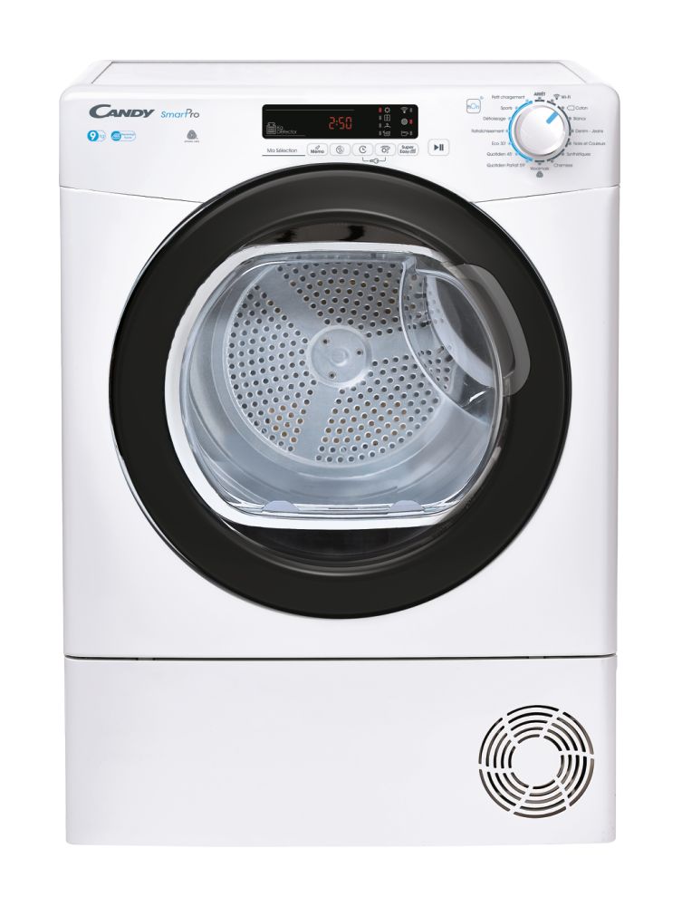 CSOE C9DBG-47 31102412 0