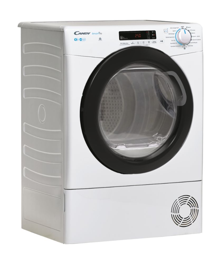 CSOE C9DBG-47 31102412 1