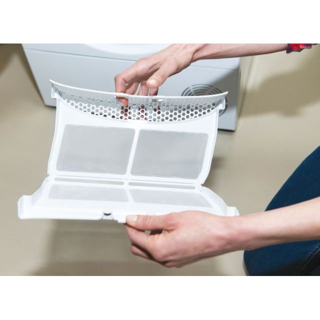 CSE C8LF-S 31102384 7