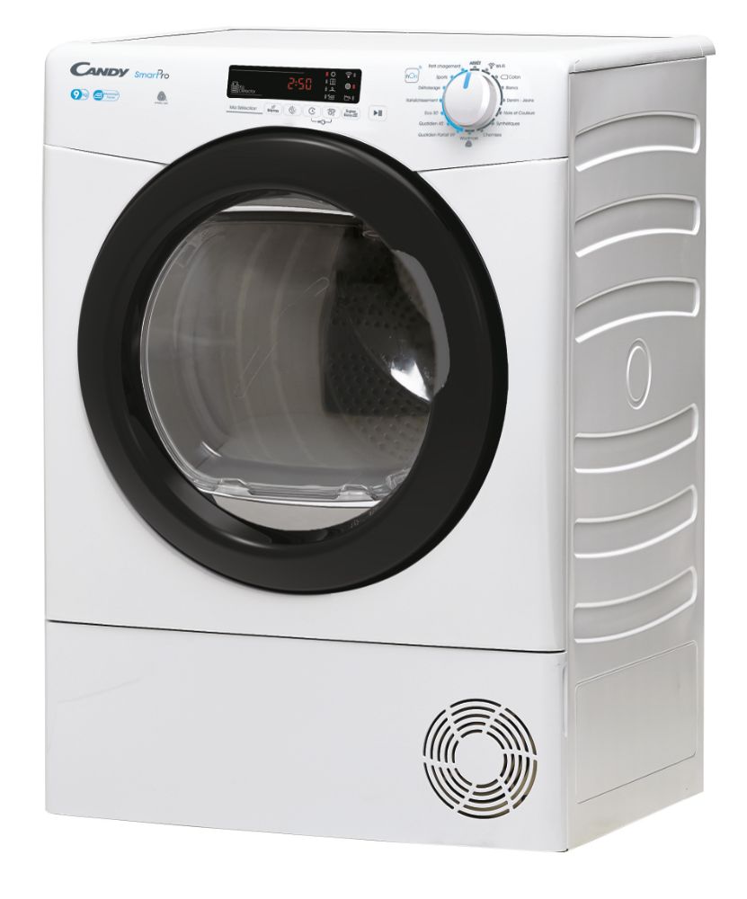 CSOE C9DBG-47 31102412 2