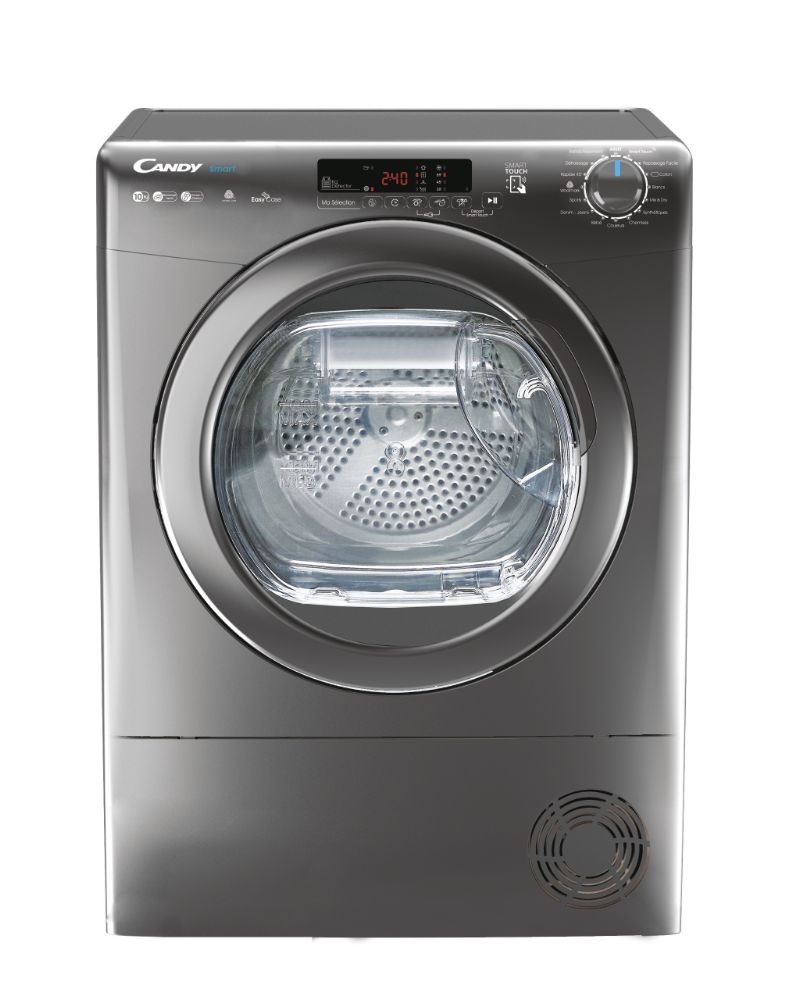 CSEH10A2DRERX-47 31102515 0