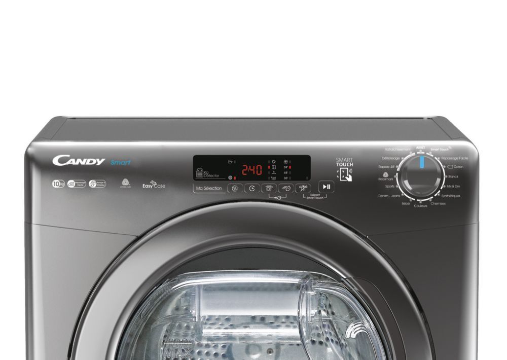 CSEH10A2DRERX-47 31102515 1