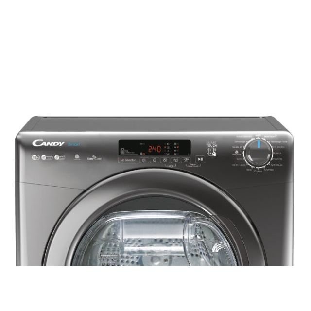 CSEH10A2DRERX-47 31102515 1