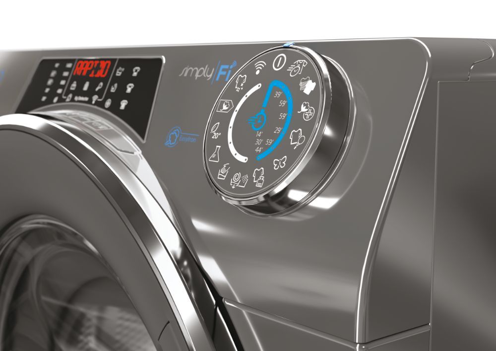 RO14116DWHC7R-ZA 31010251 3