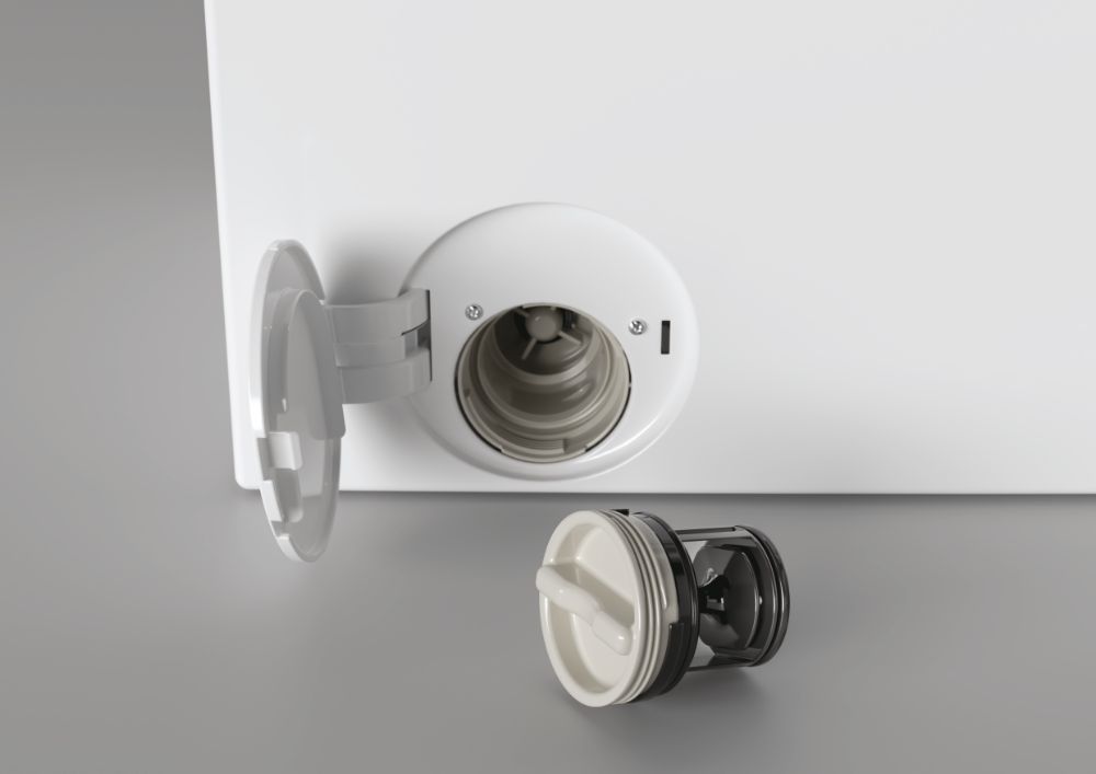 RPW4856BWMR/1-S 31018817 7