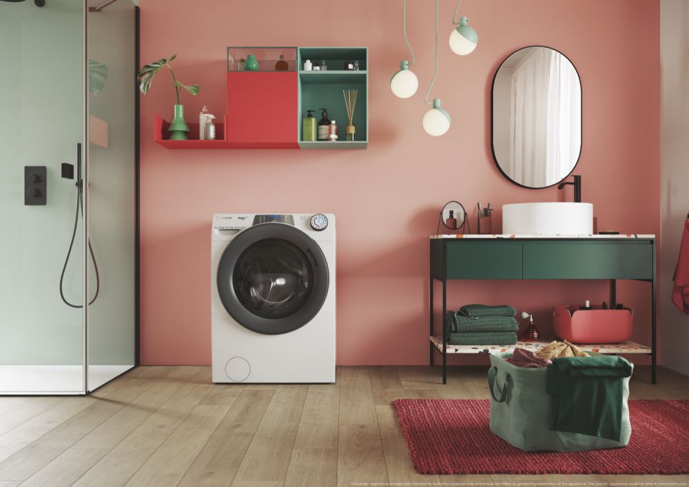 RPW4856BWMR/1-S 31018817 8