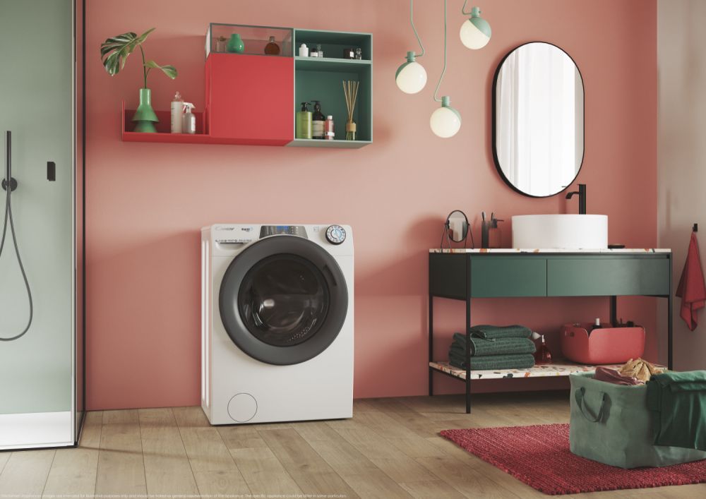 RPW4856BWMR/1-S 31018817 9