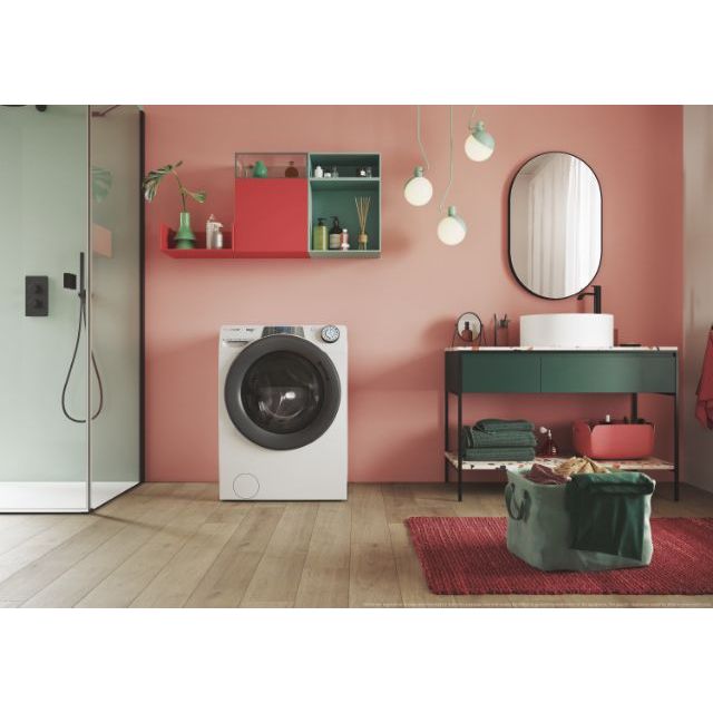 RPW4856BWMR/1-S 31018817 8