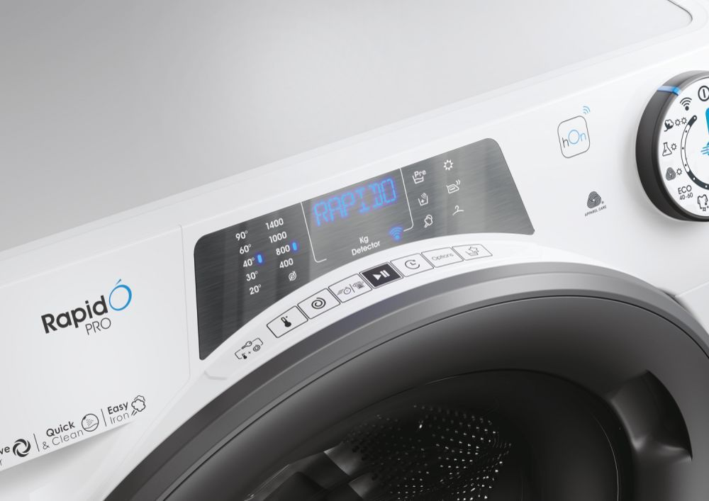 RPW4856BWMR/1-S 31018817 5