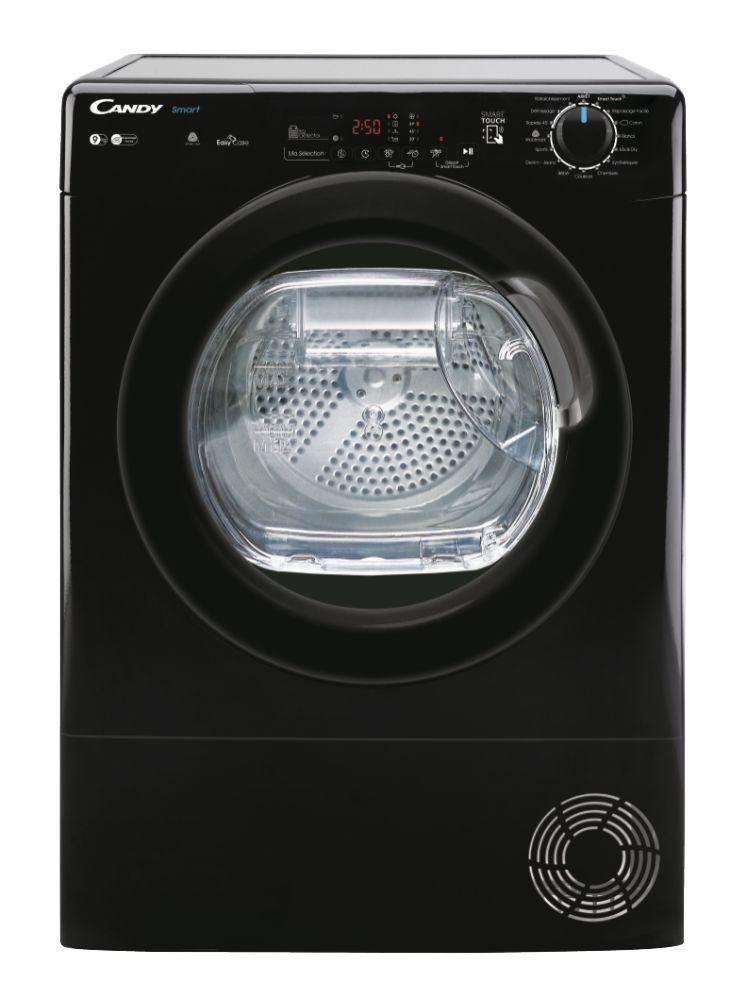 CSE C9DBEB-47 31102413 0