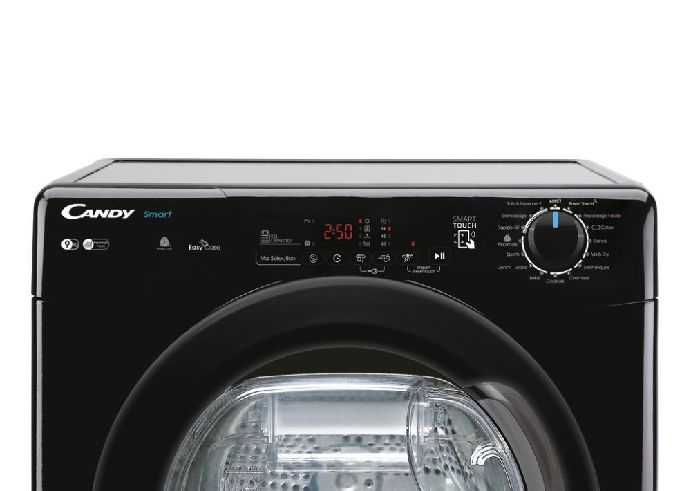 CSE C9DBEB-47 31102413 1