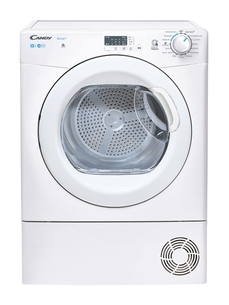 CSE C8LG-47 31102415 0