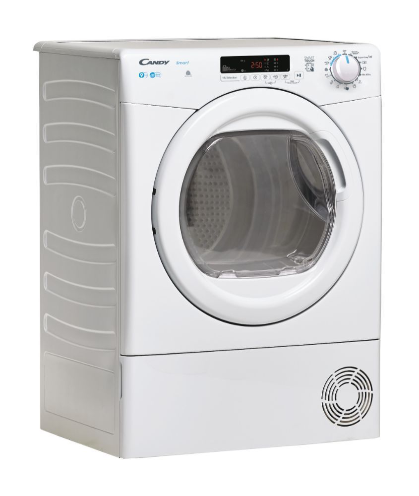 CSE C9DG-S 31102422 1